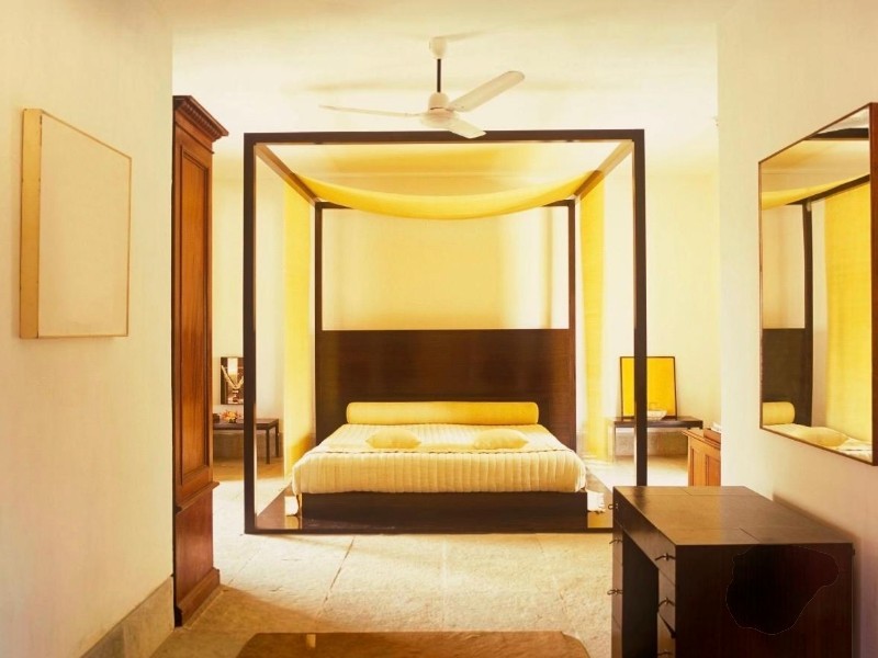 Rohtak (3)
