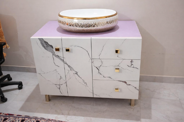 gallery--10