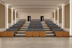 Auditorium