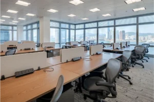 IT Office
